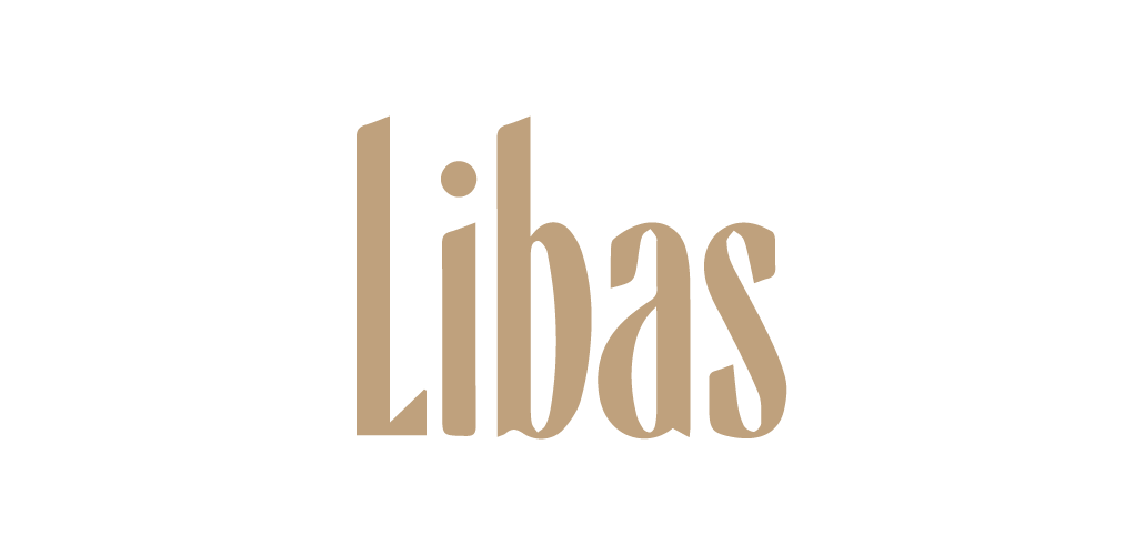 Libas
